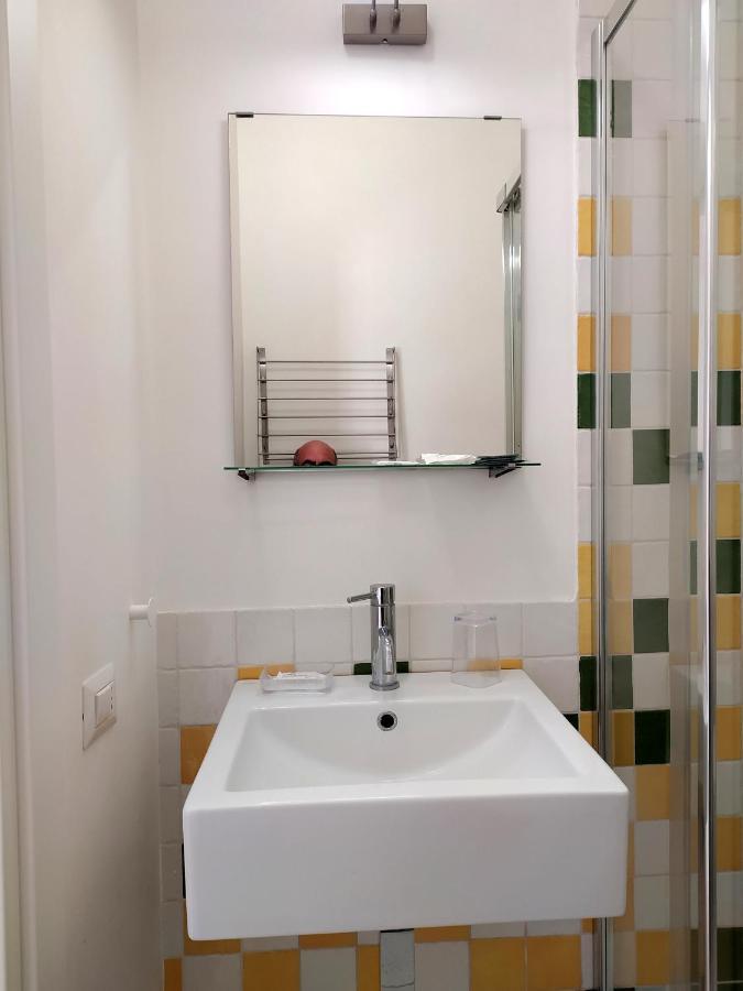 Casa Gamu Apartment Scicli Luaran gambar