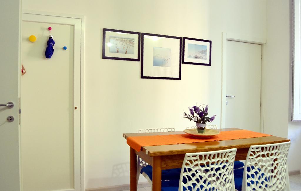 Casa Gamu Apartment Scicli Luaran gambar