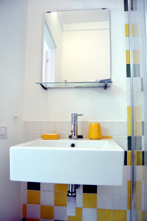 Casa Gamu Apartment Scicli Luaran gambar