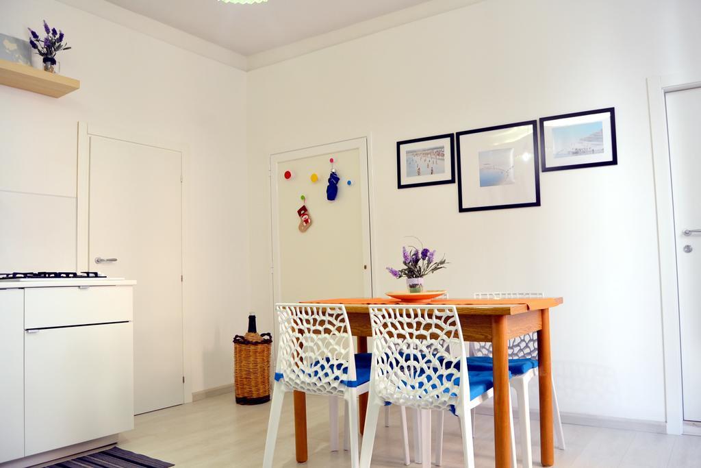 Casa Gamu Apartment Scicli Luaran gambar